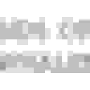Friends Of Pop Whalen logo placeholder