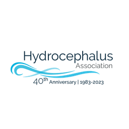 Hydrocephalus Association logo