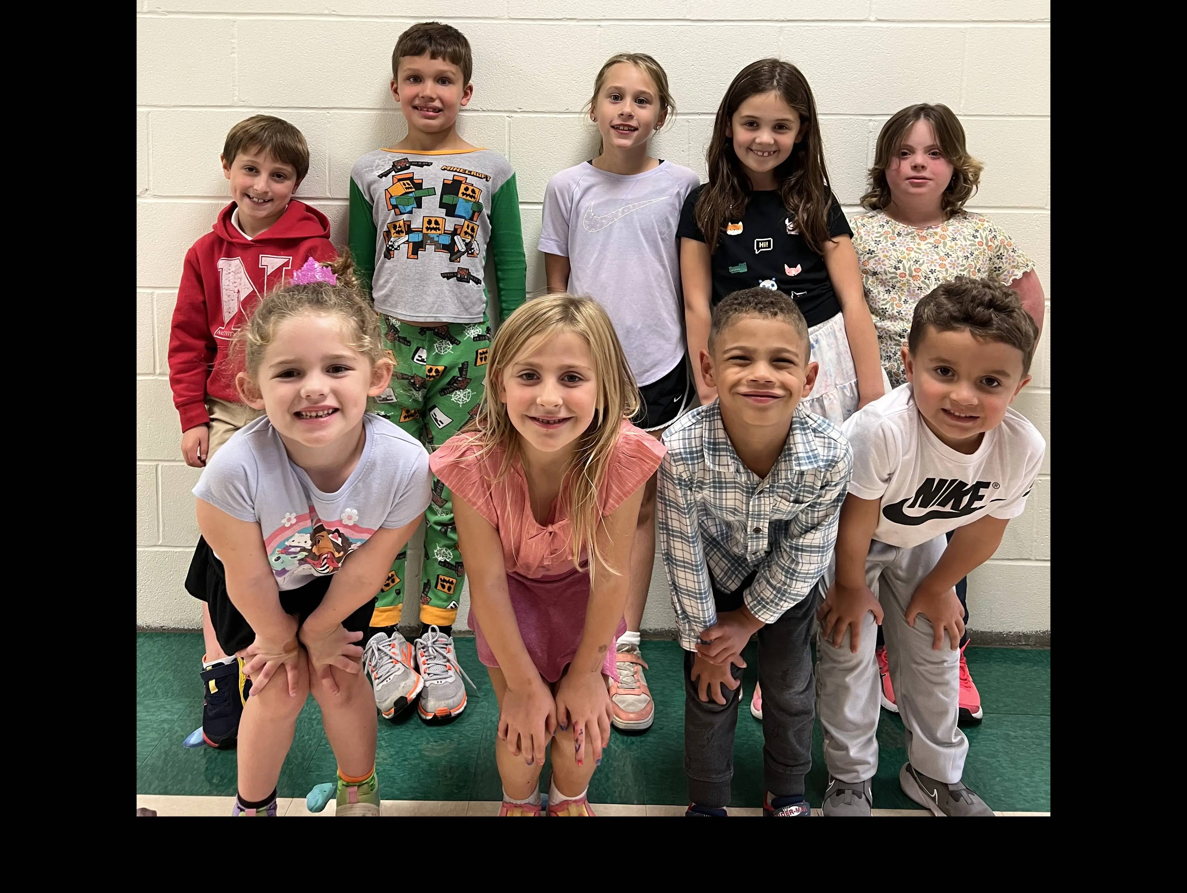 Boys & Girls Club Of Elma, Marilla & Wales