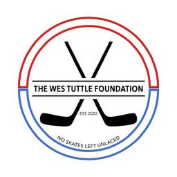 Wes Tuttle Foundation logo