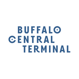 Central Terminal Restoration Corp logo