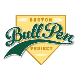 Boston BullPen Project Inc logo