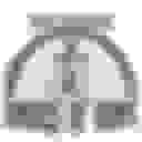 Hopeful Restoration Group Inc logo placeholder
