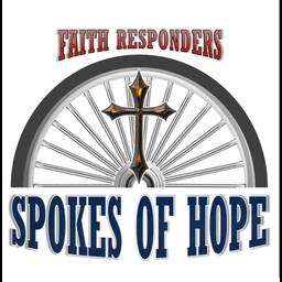 Hopeful Restoration Group Inc logo