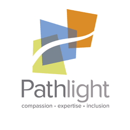 Pathlight Inc logo