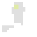 Loris Breast Friends logo placeholder