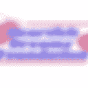 Heartfelt Dreams Foundation Ltd logo placeholder