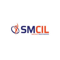 Southern Maryland Center For Independent Living Inc logo