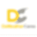 DeWeather Cares Inc logo placeholder