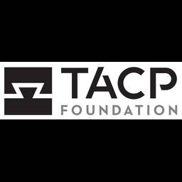 Tacp Foundation logo