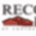 Recovery House Of Central Florida Inc logo placeholder