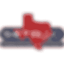 SouthEast Texas Regional Advisory Council logo placeholder