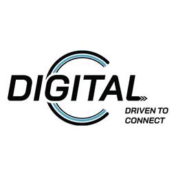 DigitalC logo