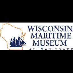 Wisconsin Maritime Museum Inc logo