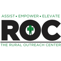 Rural Outreach Center Inc logo