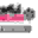 Joyful Rescues Inc logo placeholder