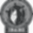 One More Day Riders Idaho Inc logo placeholder