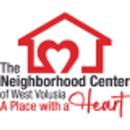 The Neighborhood Center Of West Volusia Inc logo