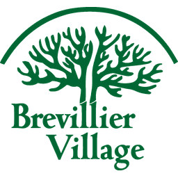 Brevillier Village Foundation Inc logo