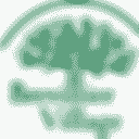 Brevillier Village Foundation Inc logo placeholder