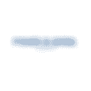 Power Is Giving Inc logo placeholder
