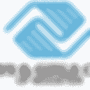 Boys And Girls Club Of Wooster Inc logo placeholder