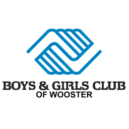 Boys And Girls Club Of Wooster Inc logo