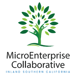 Microenterprise Collaborative Of Inland Southern California logo