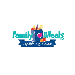 Family Meals Inc logo