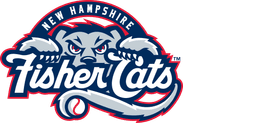 New Hampshire Fisher Cats Foundation logo