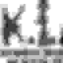 K.I.A. (Killed In Action) Memorial Road March logo placeholder