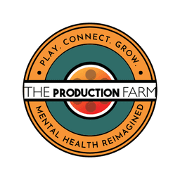 Production Farm Inc logo