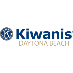 Daytona Beach Kiwanis Foundation Inc logo