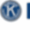 Daytona Beach Kiwanis Foundation Inc logo placeholder