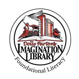 Foundational Literacy Corporation logo