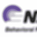 Nicasa Nfp logo placeholder