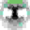 Can You Dig It Inc logo placeholder