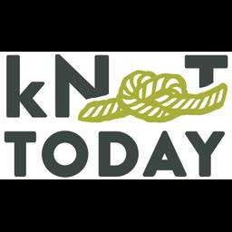 Knot Today Inc logo