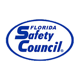 Florida Safety Council - NASCAR Day Giveathon 2024 - The NASCAR ...