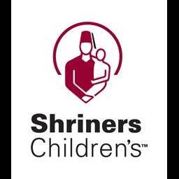 Shriners Hospitals For Children logo
