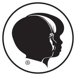 Child Evangelism Fellowship Inc logo