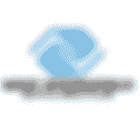 West Springfield Boys & Girls Club Inc logo placeholder