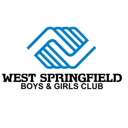 West Springfield Boys & Girls Club Inc logo
