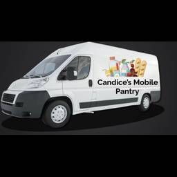 Candices Mobile Pantry Inc logo