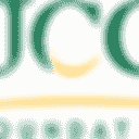 Jamestown Community College Foundation Inc logo placeholder