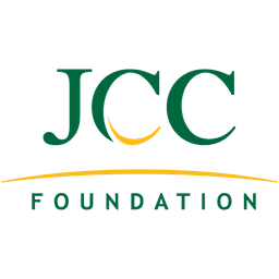 Jamestown Community College Foundation Inc logo