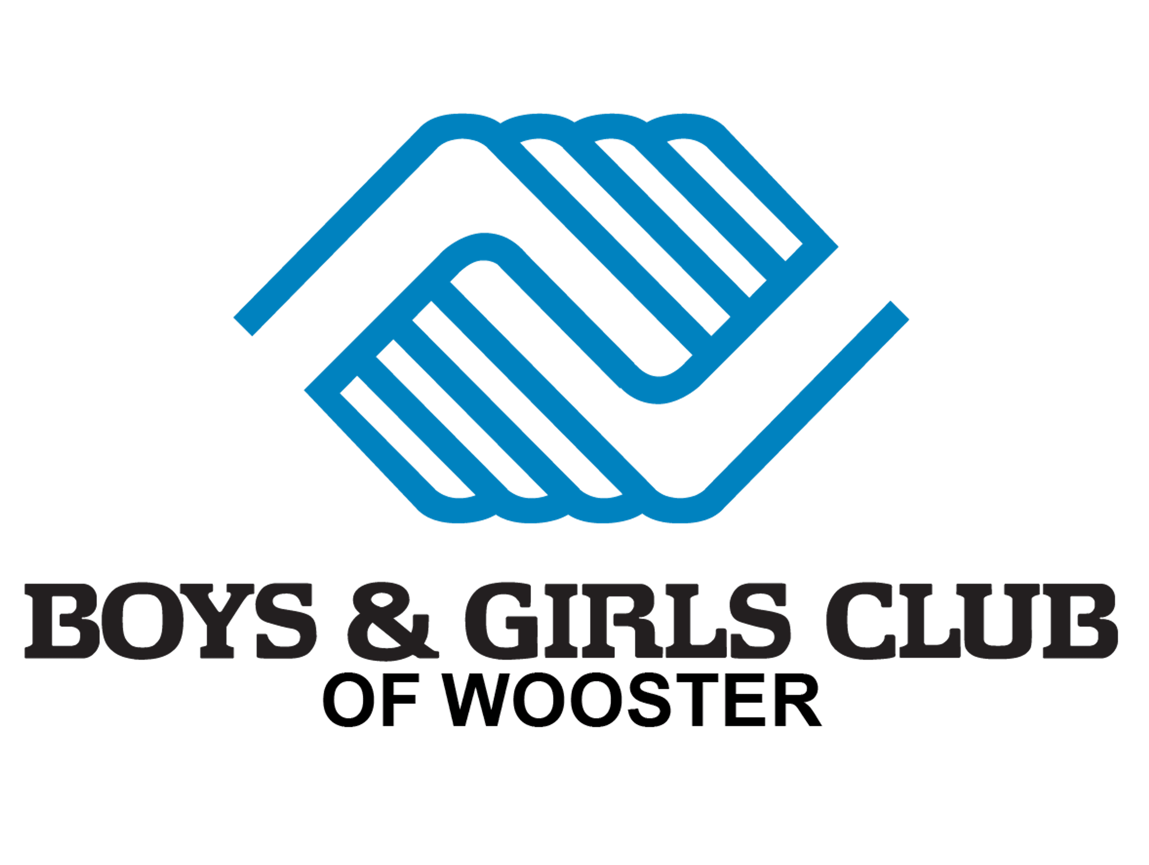 Boys And Girls Club Of Wooster Inc