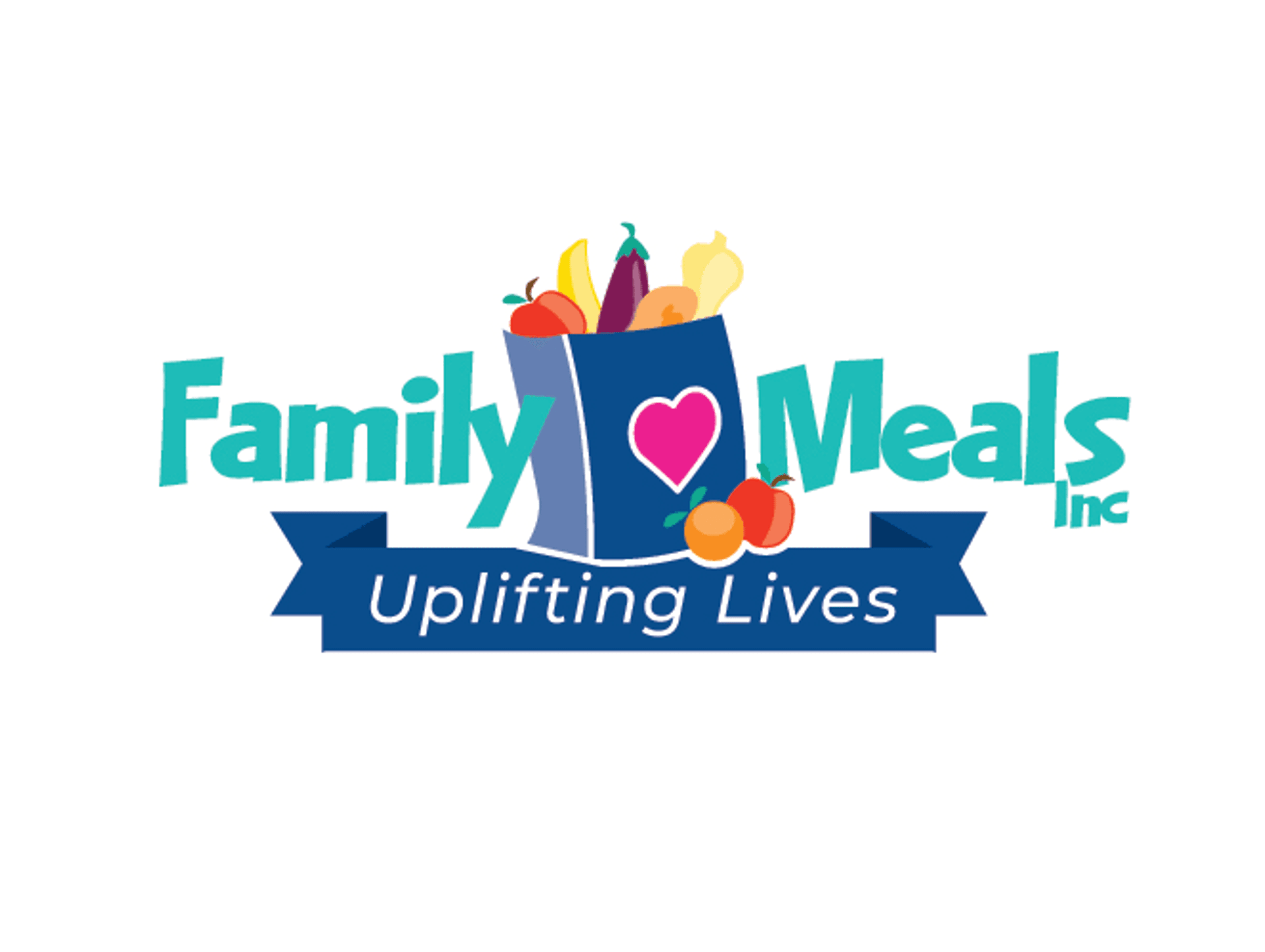 Family Meals Inc