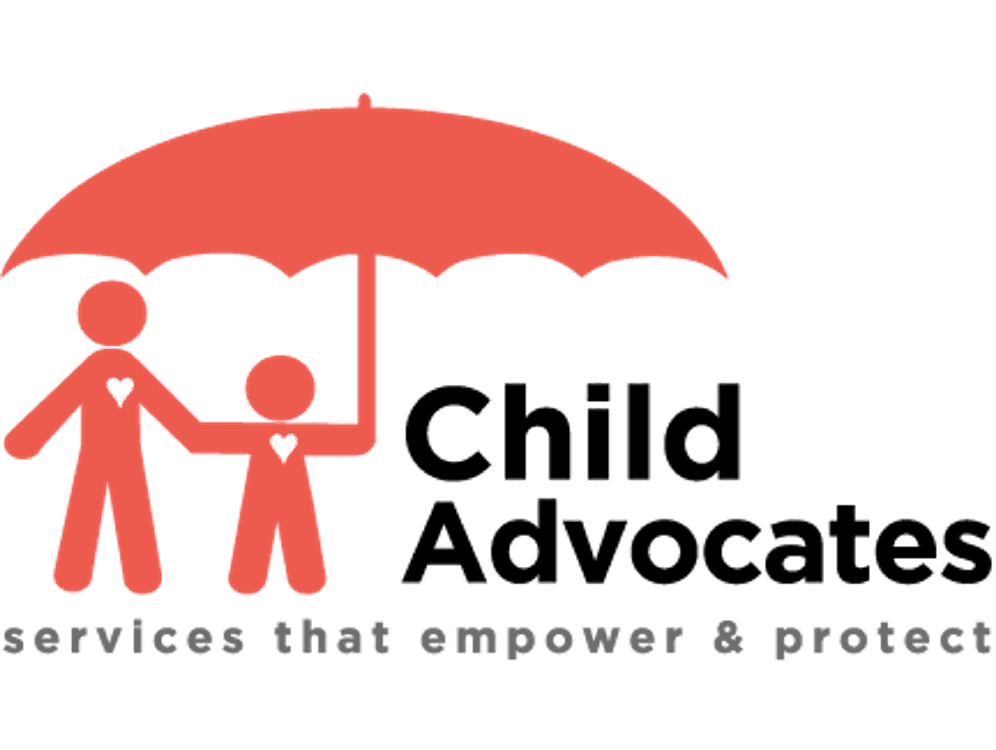 Child Advocates Of Nevada County