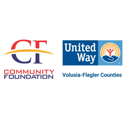 Community Foundation & United Way Of Volusia-Flagler Counties Inc logo